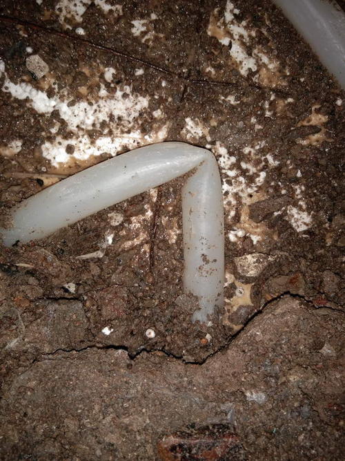 宜丰堵点精准查找