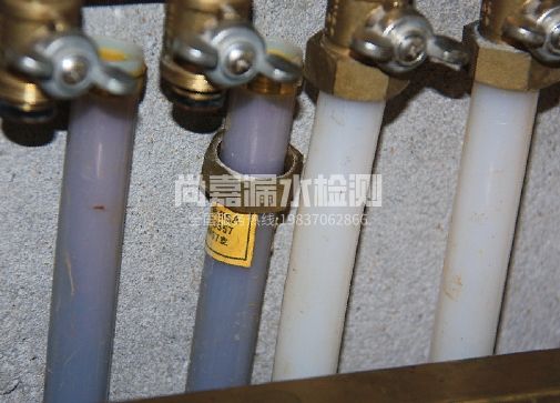 宜丰地暖需要多久清洗一次？